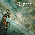 Ayreon – 01011001 (Clear Vinyl, 3LP, 2008)