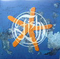 Fish – 13th Star