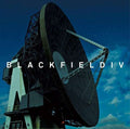 Blackfield – IV (LP, Album)