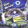 Fates Warning – Awaken The Guardian