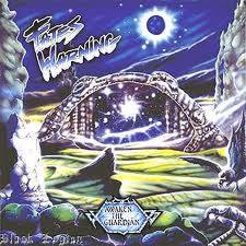 Fates Warning – Awaken The Guardian