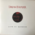 Dream Theater – Live At Budokan