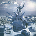 Helloween – My God-Given Right (Vinyl)