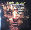 Dream Theater – Metropolis Pt. 2: Scenes From A Memory (Numbered, 2011)