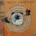 Fates Warning – Theories Of Flight (2016)