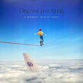 Dream Theater – A Dramatic Turn Of Events (2xLP, 180 Gram, Europe)