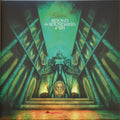 Hellwell – Beyond The Boundaries Of Sin
