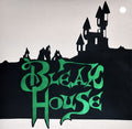 Bleak House – Bleak House (Black/White Splatter, Limited Edition, 2013)