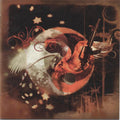 Bruce Cockburn – The Charity Of Night (CD)