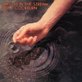 Bruce Cockburn – Circles In The Stream (CD, Remastered)