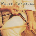 Bruce Cockburn – Dart To The Heart (CD)