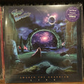 Fates Warning – Awaken The Guardian Live