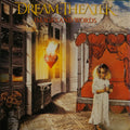 Dream Theater – Images And Words (2xLP, Limited Edition, White, 180g, Remastered, Europe)