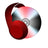 A6 Music Vault - Home