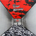 Fates Warning – No Exit