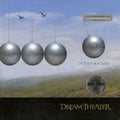 Dream Theater – Octavarium (2xLP, Reissue, Europe)