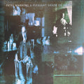 Fates Warning – A Pleasant Shade of Gray (Blue Marbled & Green Marbled)