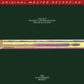 The Alan Parsons Project – Tales Of Mystery And Imagination (MFSL, 200g, Limited Numbered Remaster)