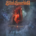 Blind Guardian – Beyond The Mirror (2xLP, Limited Edition, Red/Black Splatter)