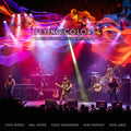 Flying Colors – Second Flight: Live At The Z7