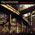 Dream Theater – Systematic Chaos (2xLP, Mispress, US, 2007)