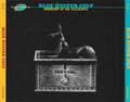 Blue Öyster Cult – Workshop Of The Telescopes (2×CD, Compilation)