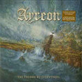 Ayreon – The Theory Of Everything (2xLP + 2xCD, Autographed by Arjen Lucassen)