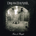 Dream Theater – Train Of Thought (180g Reissue, 2014)